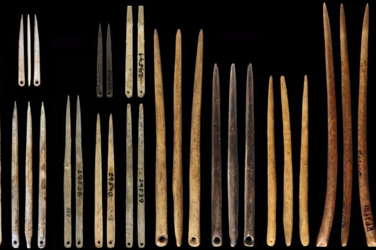 World's oldest needle - Google Search (1)