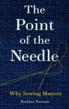 5 The Point of the Needle