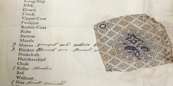 12 Mono Chrome Print