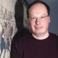 1 Professor Michael Lewis